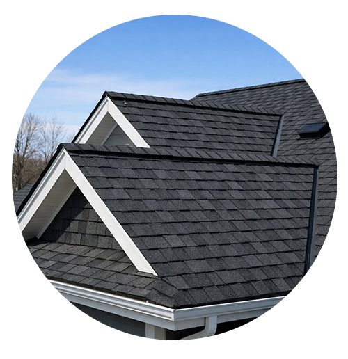 Quick Facts About Our Home Services