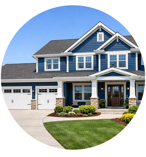 Quick Facts About Buck Remodeling