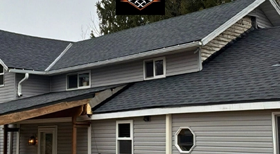 Emergency Roofing 2