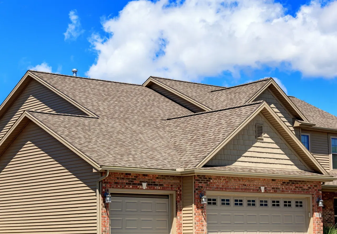 Professional Remodeling & Roofing for Southeast Wisconsin