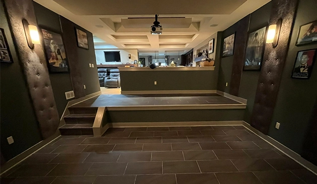 Why Homeowners Choose Buck Remodeling Team