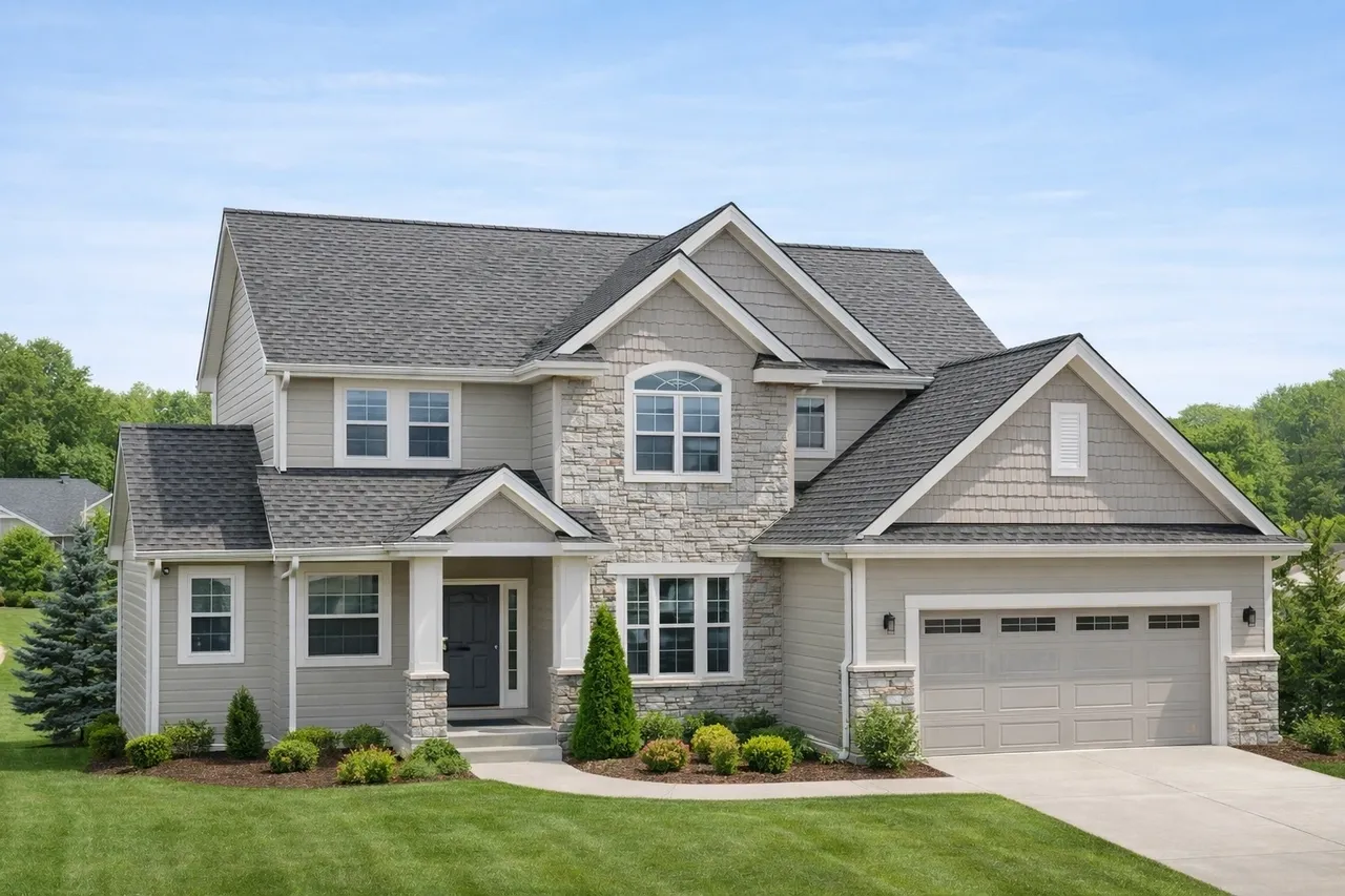 How to Choose a Roofing Contractor in Waukesha, WI