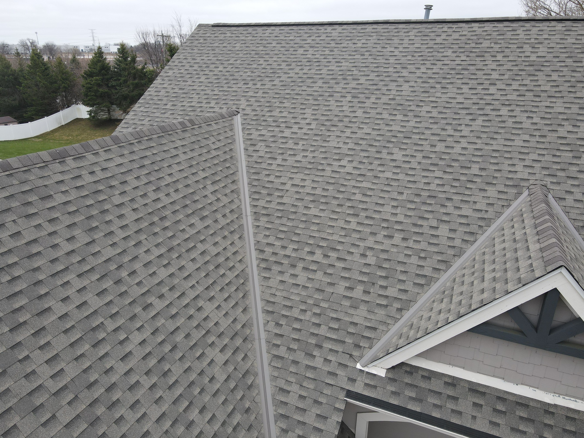Roof Replacement in Menomonee Falls, WI(1)