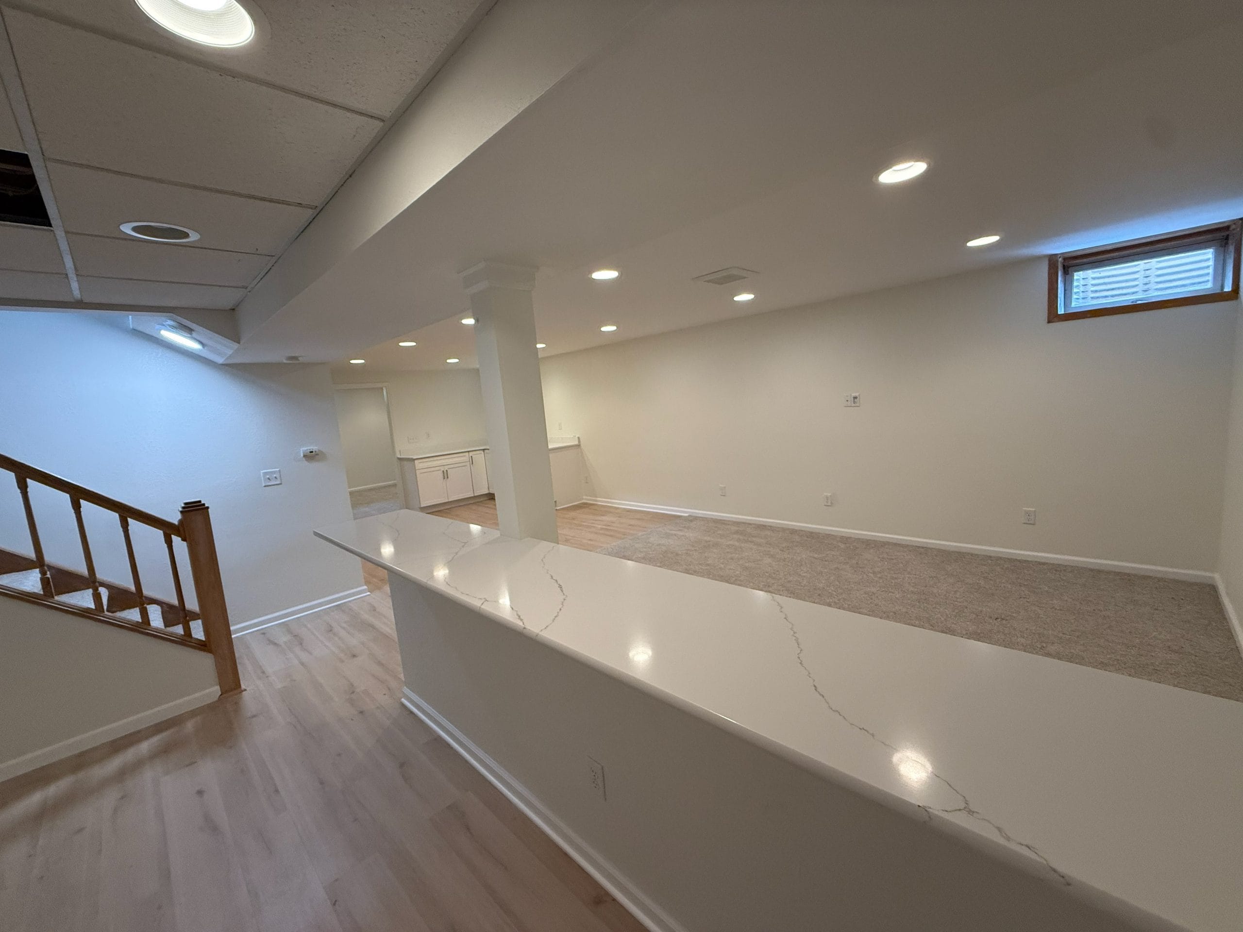 Home Addition