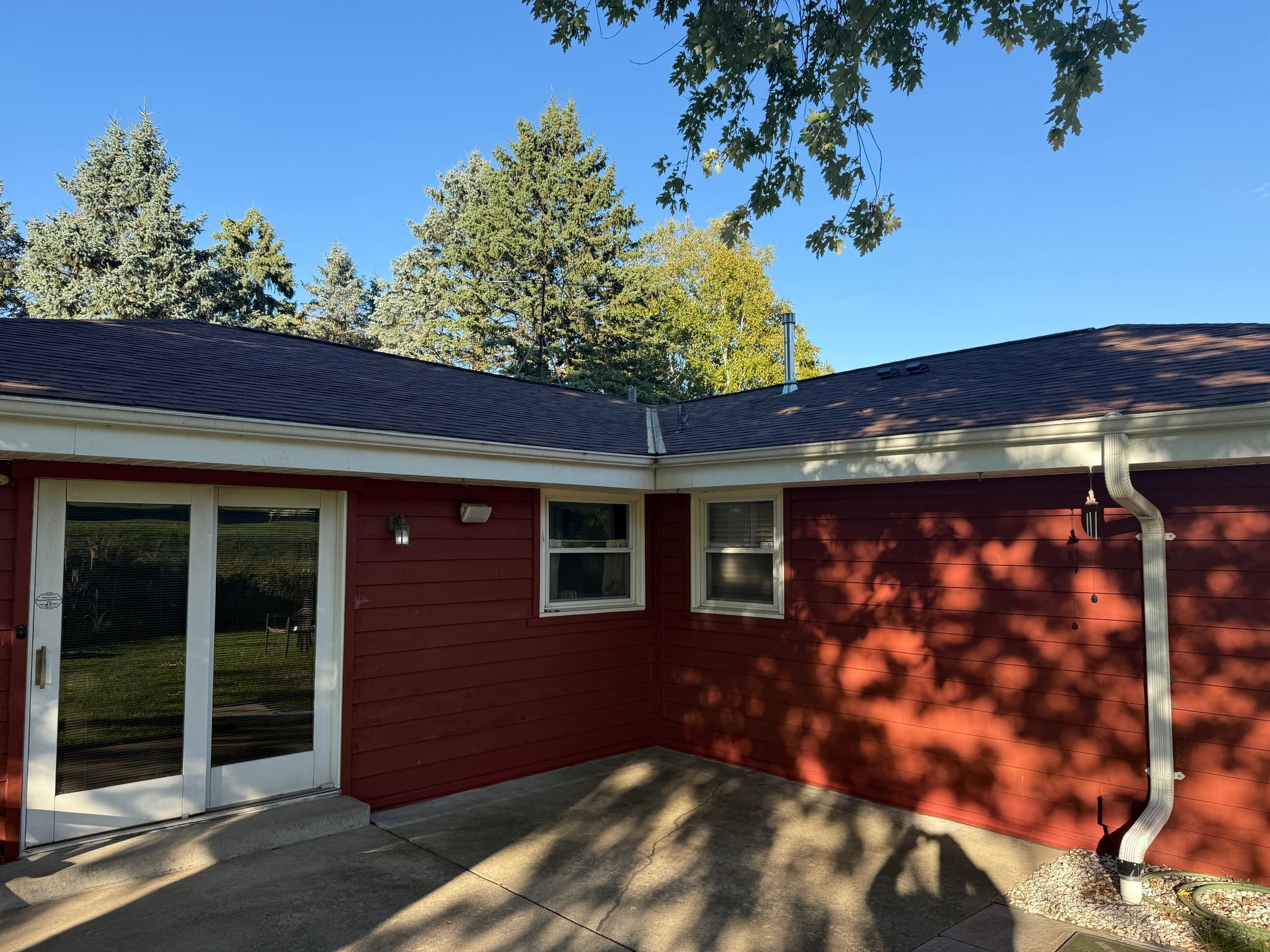 Roof Repair Waukesha: Fast Fixes That Protect Your Home