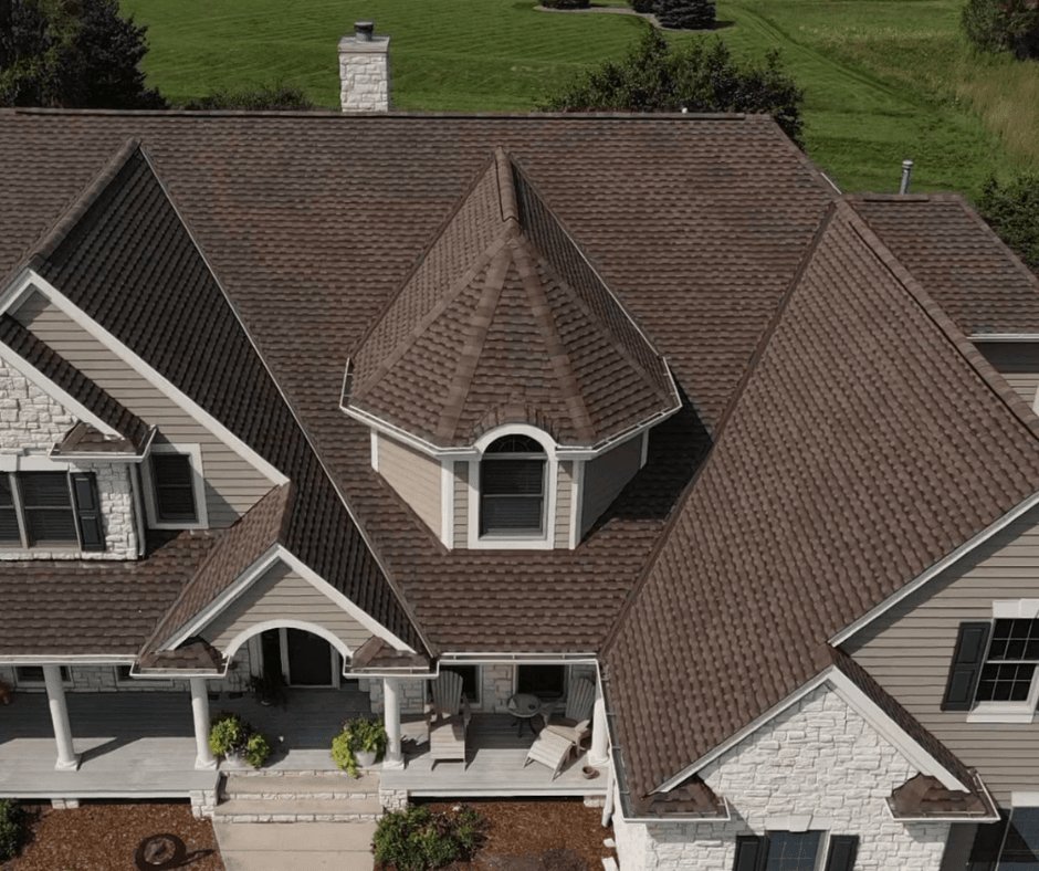 Roof Replacement-Sussex, WI (2)