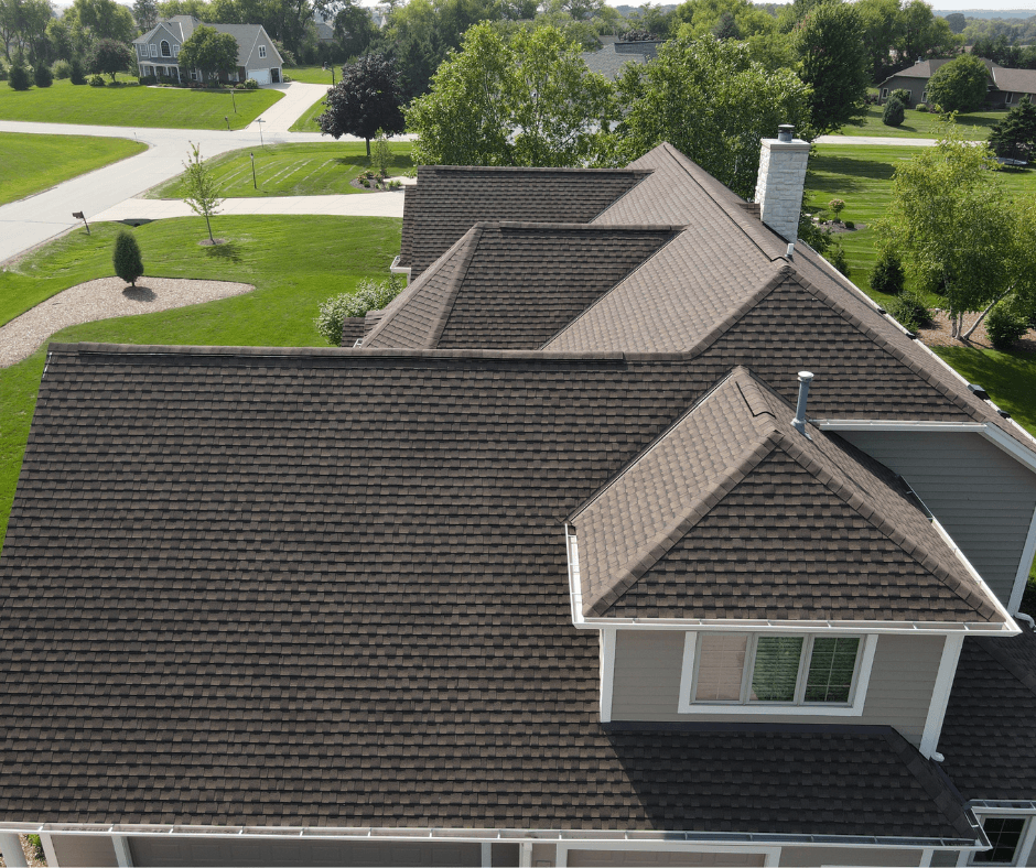 Roof Replacement-Sussex, WI (3)
