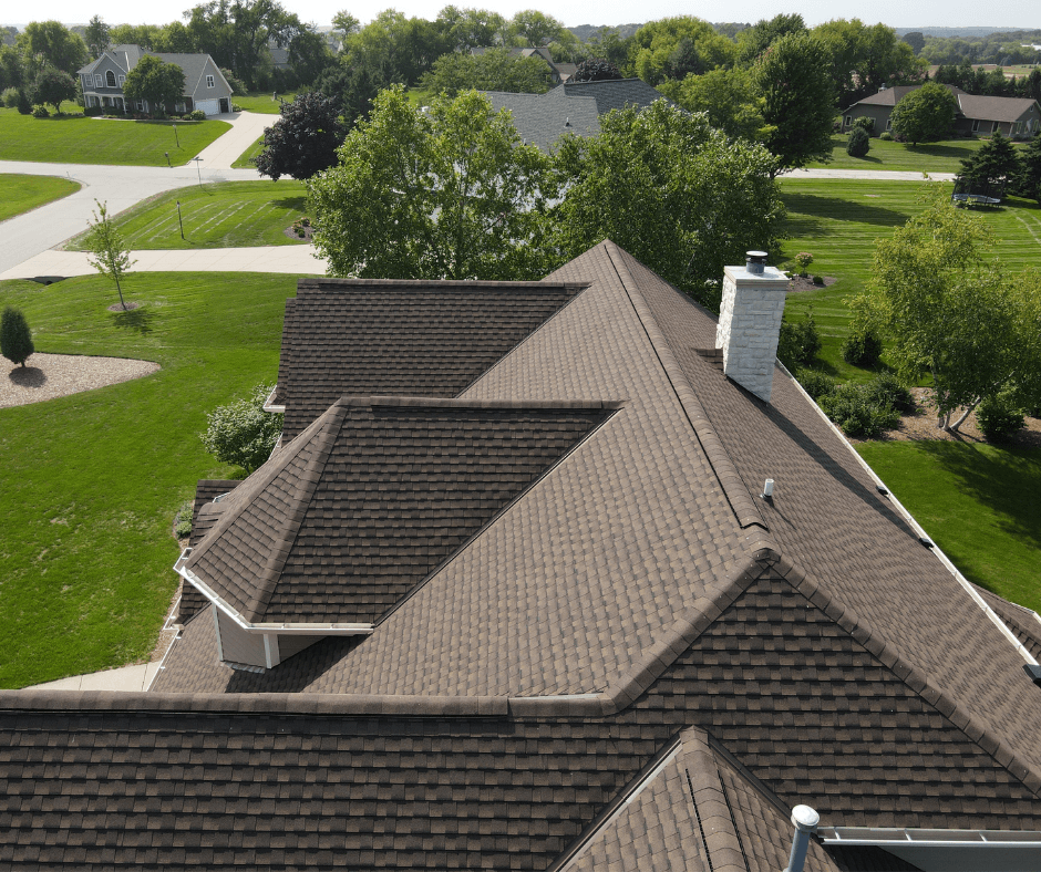 Roof Replacement-Sussex, WI (4)