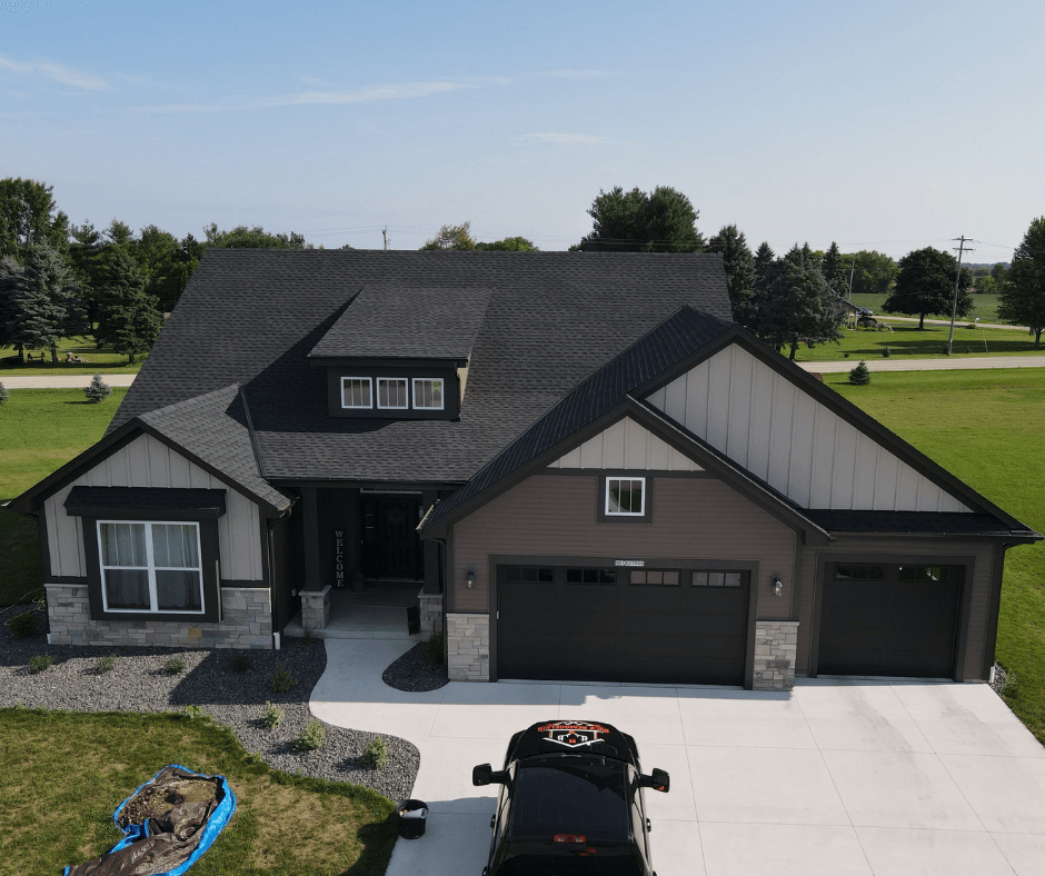 How to Prepare Your Home for a Roof Replacement: A Step-by-Step Checklist